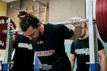 Lade das Bild in den Galerie-Viewer, Bezirk NR x WF 2022