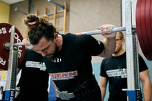 Lade das Bild in den Galerie-Viewer, NRW Cup 2022 - Team Edition