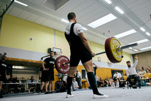 Lade das Bild in den Galerie-Viewer, Bezirk NR x WF 2022