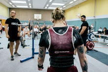 Lade das Bild in den Galerie-Viewer, NRW Cup 2022 - Team Edition