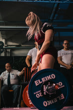 Lade das Bild in den Galerie-Viewer, DM KDK Aktive BVDK 2022