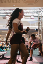 Lade das Bild in den Galerie-Viewer, DM KDK Aktive BVDK 2022