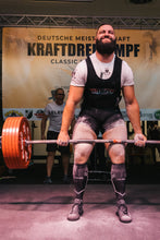 Lade das Bild in den Galerie-Viewer, DM KDK Aktive BVDK 2022