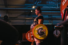 Lade das Bild in den Galerie-Viewer, DM KDK Aktive BVDK 2022