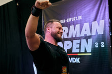 Lade das Bild in den Galerie-Viewer, DM KDK EQ 2023