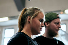 Lade das Bild in den Galerie-Viewer, NRW Cup 2022 - Team Edition