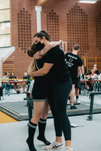 Lade das Bild in den Galerie-Viewer, DM KDK Jugend und Junioren BVDK 2022