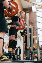 Lade das Bild in den Galerie-Viewer, DM KDK Jugend und Junioren BVDK 2022