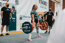 Lade das Bild in den Galerie-Viewer, DM KDK Jugend und Junioren BVDK 2022