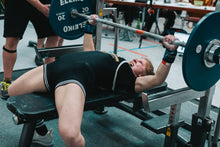 Lade das Bild in den Galerie-Viewer, DM KDK Jugend und Junioren BVDK 2022