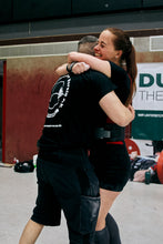 Lade das Bild in den Galerie-Viewer, DM KDK Masters 2023