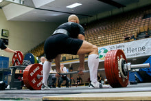Lade das Bild in den Galerie-Viewer, DM KDK Masters 2023