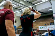 Lade das Bild in den Galerie-Viewer, DM KDK Masters 2023