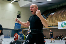 Lade das Bild in den Galerie-Viewer, DM KDK Masters 2023
