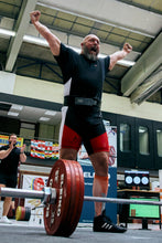 Lade das Bild in den Galerie-Viewer, DM KDK Masters 2023