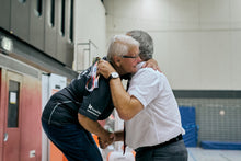 Lade das Bild in den Galerie-Viewer, DM KDK Masters 2023