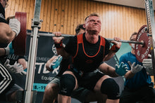 Lade das Bild in den Galerie-Viewer, LM BaWü KDK 2022