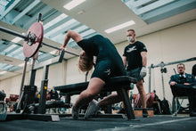 Lade das Bild in den Galerie-Viewer, LM BaWü KDK 2022