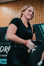 Lade das Bild in den Galerie-Viewer, LM BaWü KDK 2022