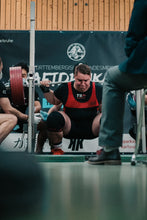 Lade das Bild in den Galerie-Viewer, LM BaWü KDK 2022