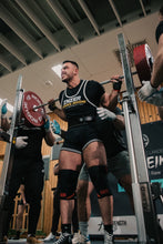 Lade das Bild in den Galerie-Viewer, LM BaWü KDK 2022