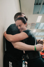 Lade das Bild in den Galerie-Viewer, LM BaWü KDK 2022