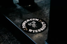 Lade das Bild in den Galerie-Viewer, BM Hessen Süd 2026
