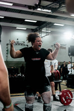 Lade das Bild in den Galerie-Viewer, BM Hessen Süd 2026
