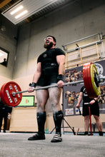 Lade das Bild in den Galerie-Viewer, BM Hessen Süd 2026
