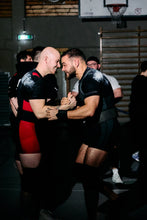 Lade das Bild in den Galerie-Viewer, BM Hessen Süd 2026
