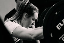 Lade das Bild in den Galerie-Viewer, BM Hessen Süd 2026
