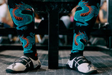 Lade das Bild in den Galerie-Viewer, BM Hessen Süd 2026
