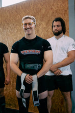 Lade das Bild in den Galerie-Viewer, BM Hessen Süd 2026
