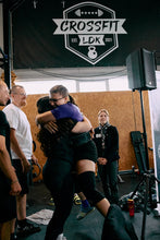 Lade das Bild in den Galerie-Viewer, BM Hessen Süd 2026
