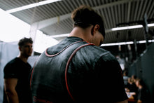 Lade das Bild in den Galerie-Viewer, BM Hessen Süd 2026
