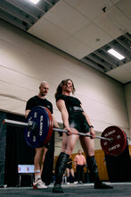 Lade das Bild in den Galerie-Viewer, Colonia Winter Cup 2026
