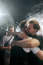 Lade das Bild in den Galerie-Viewer, Colonia Winter Cup 2026
