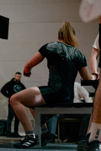 Lade das Bild in den Galerie-Viewer, Colonia Winter Cup 2026
