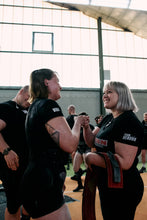 Lade das Bild in den Galerie-Viewer, Colonia Winter Cup 2026
