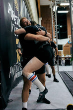 Lade das Bild in den Galerie-Viewer, Colonia Winter Cup 2026
