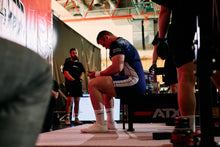 Lade das Bild in den Galerie-Viewer, Colonia Winter Cup 2026
