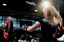 Lade das Bild in den Galerie-Viewer, Colonia Winter Cup 2026
