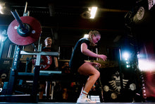 Lade das Bild in den Galerie-Viewer, Colonia Winter Cup 2026
