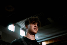 Lade das Bild in den Galerie-Viewer, Colonia Winter Cup 2026
