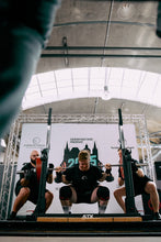 Lade das Bild in den Galerie-Viewer, Colonia Winter Cup 2026
