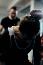 Lade das Bild in den Galerie-Viewer, Colonia Winter Cup 2026
