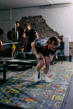 Lade das Bild in den Galerie-Viewer, Colonia &amp; Newcomer Cup 2026
