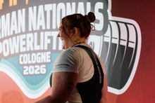 Lade das Bild in den Galerie-Viewer, Colonia &amp; Newcomer Cup 2026
