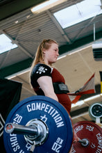 Lade das Bild in den Galerie-Viewer, Colonia &amp; Newcomer Cup 2026
