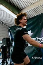 Lade das Bild in den Galerie-Viewer, Colonia &amp; Newcomer Cup 2026
